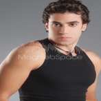 Karim nour sur yala.fm